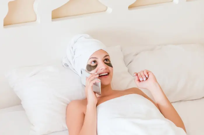 Easy Steps for a Nighttime Facial Care Routine
