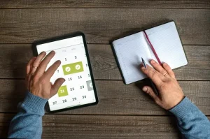 Efficient Meeting Scheduling Apps to Save Your Time