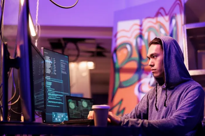 How to Break Into the Tech Industry Without a Computer Science Degree