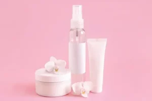 How to Choose the Right Skin Care Products