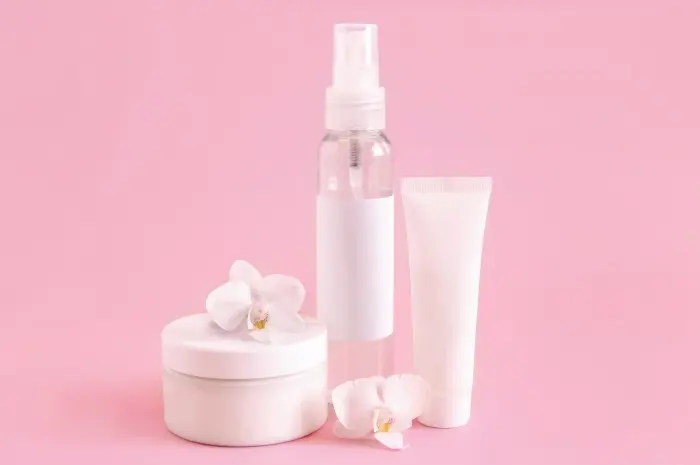 How to Choose the Right Skin Care Products