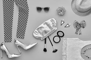 How to Incorporate Vintage Accessories into Modern Outfits