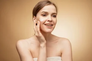 How to Keep Your Skin Looking Great