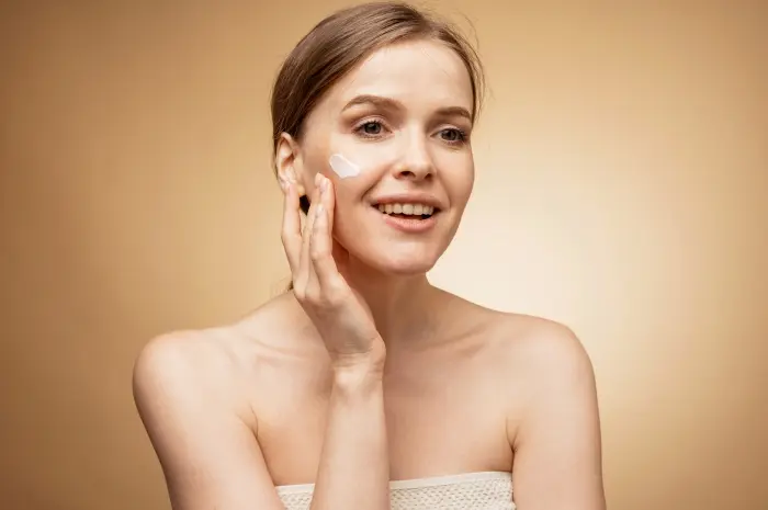 How to Keep Your Skin Looking Great