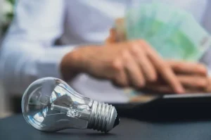 How to Turn a Business Idea into a Profitable Venture