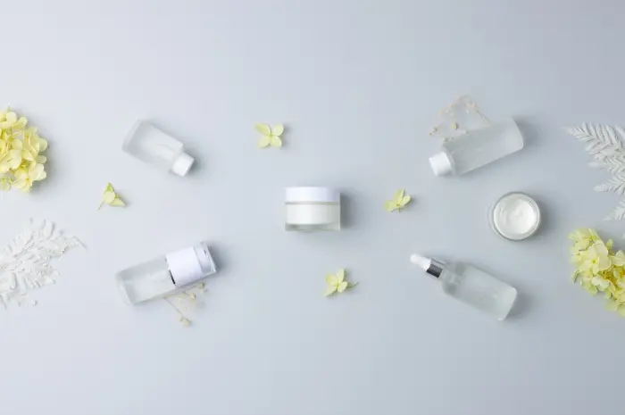 Local Skincare Brand with Global Quality