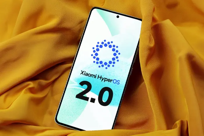 MIUI 16 Features That Could Change the User Experience for Xiaomi Fans