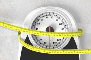 Rapid Weight Loss - Safe Or Dangerous