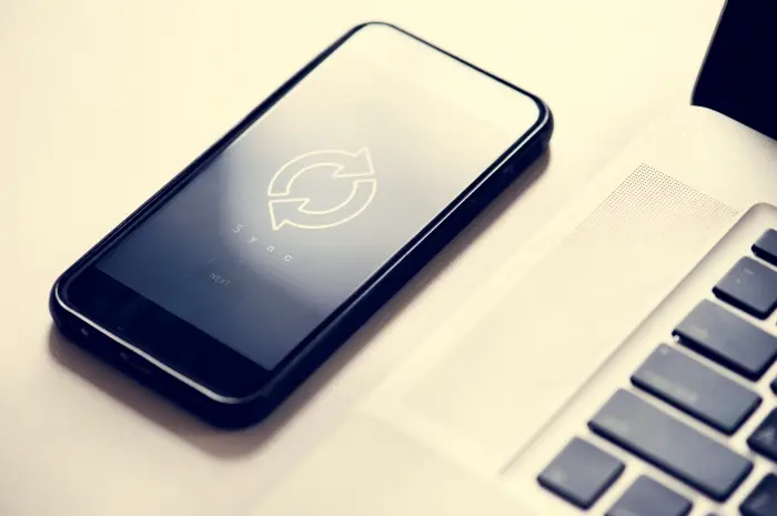 Seamlessly Switch Phones Transferring Data to Your New iPhone Made Easy