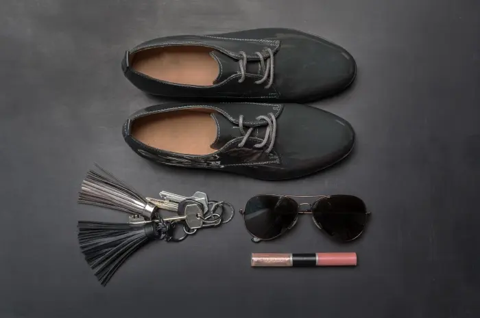 The 10 Best Footwear Accessories to Elevate Your Shoe Game