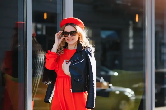 Most Iconic Celebrity Fashion Trends of the Decade