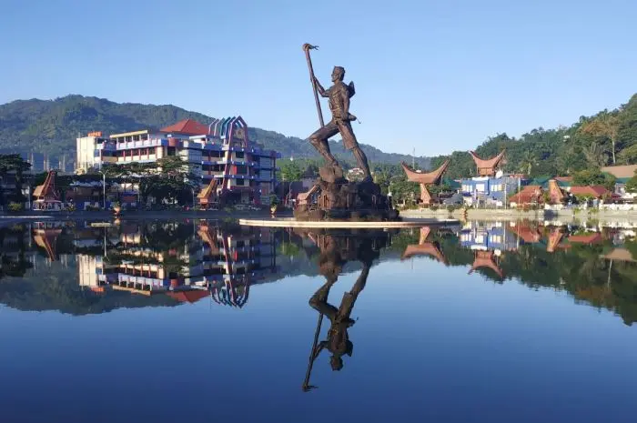 The Best & Must-Visit Tourist Destinations in Sulawesi