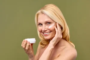 The Easiest Way Of Comparing Anti Aging Skin Care Products