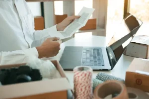 The Evolution of the Subscription-Based Business Model