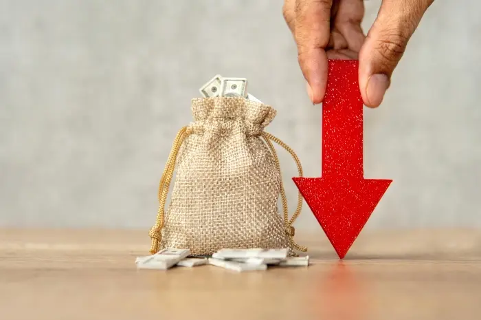 The Impact of Economic Recession on Personal Finances and How to Prepare