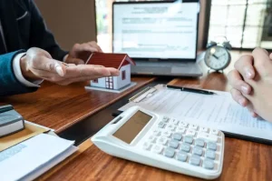 The Pros and Cons of Paying Off Your Mortgage Early