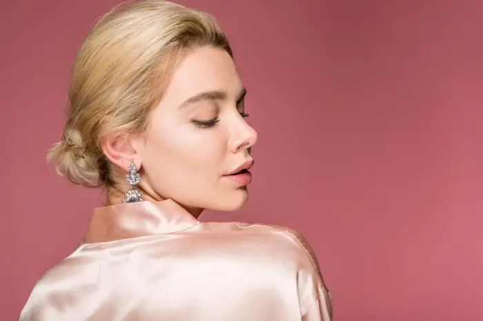 The Ultimate Guide to Choosing the Perfect Earrings for Any Occasion
