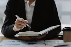 The Ultimate Small Business Management Handbook