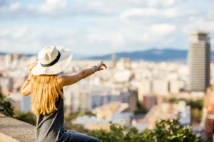 Things You Should Never Do When Visiting Spain