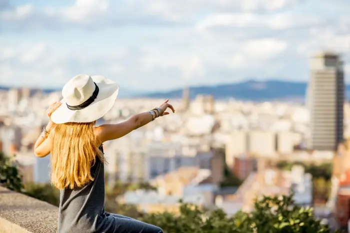 Things You Should Never Do When Visiting Spain