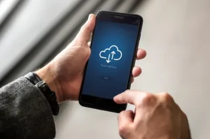 Top Cloud Storage Apps to Keep Your Files Secure