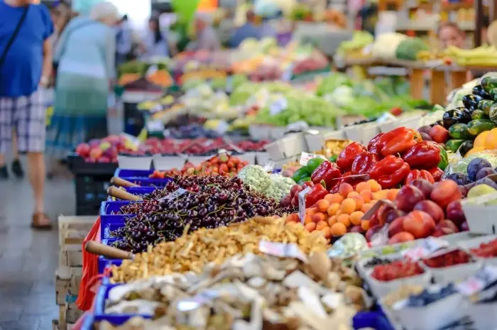 Tourist Attractions in Pekanbaru that are Popular for Holidays