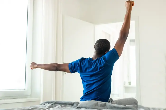 Unlocking the Power of Morning Workouts