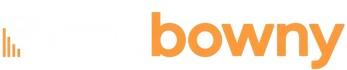 BashBowny.com